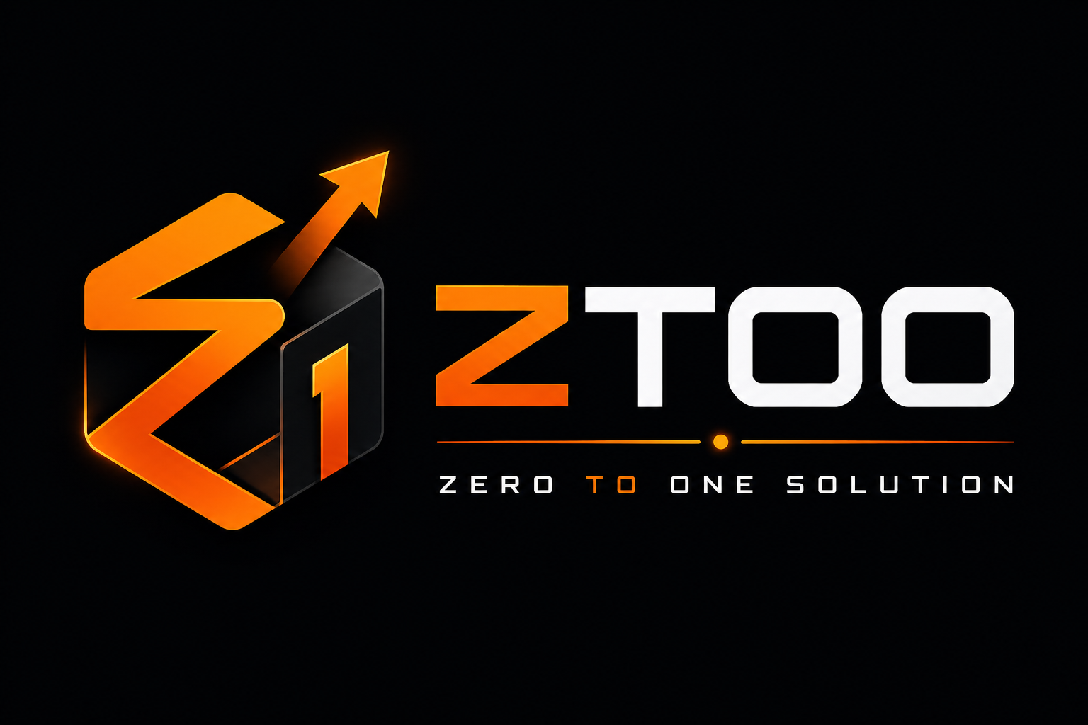 ZTOO logo